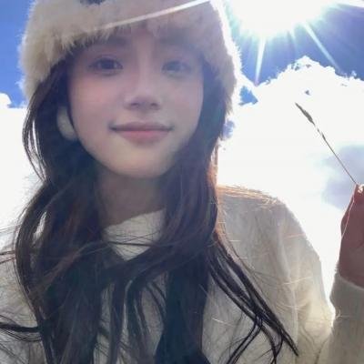 爱情小欲望