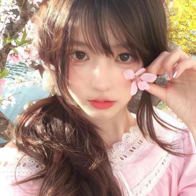 最后一次初恋