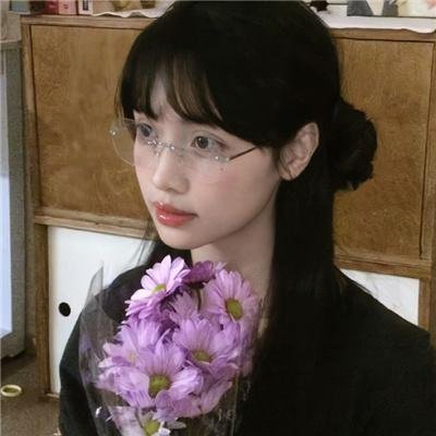 安全领域