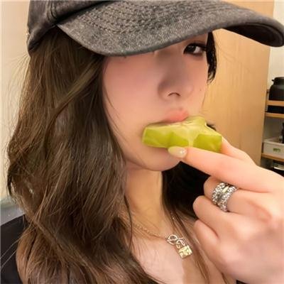 平淡无奇的孩子