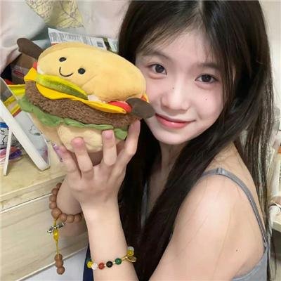 我不是教主 动态漫