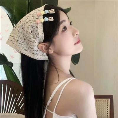 唐卡迷踪