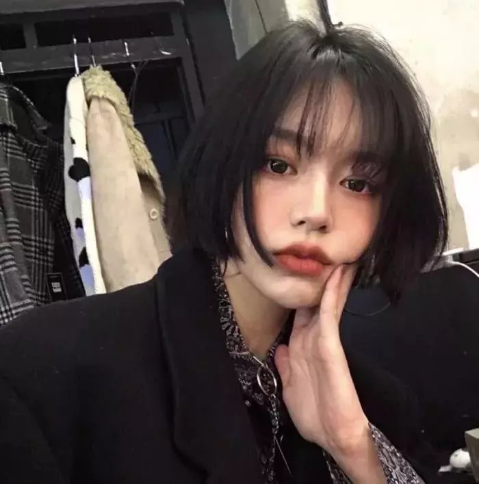 魔鬼小霸王