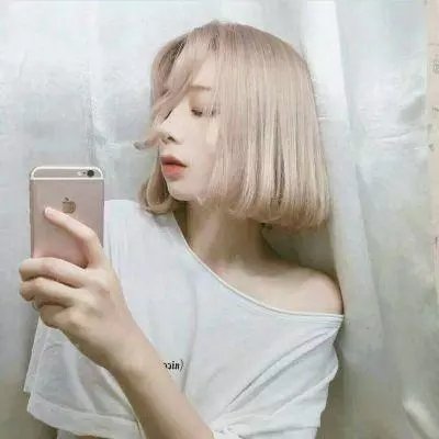 花开有晴天