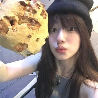 野性的邂逅粤语