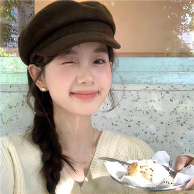 陆小凤传奇