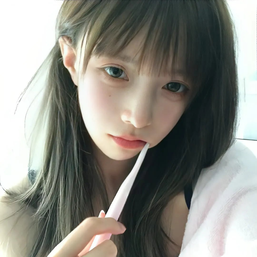 系统