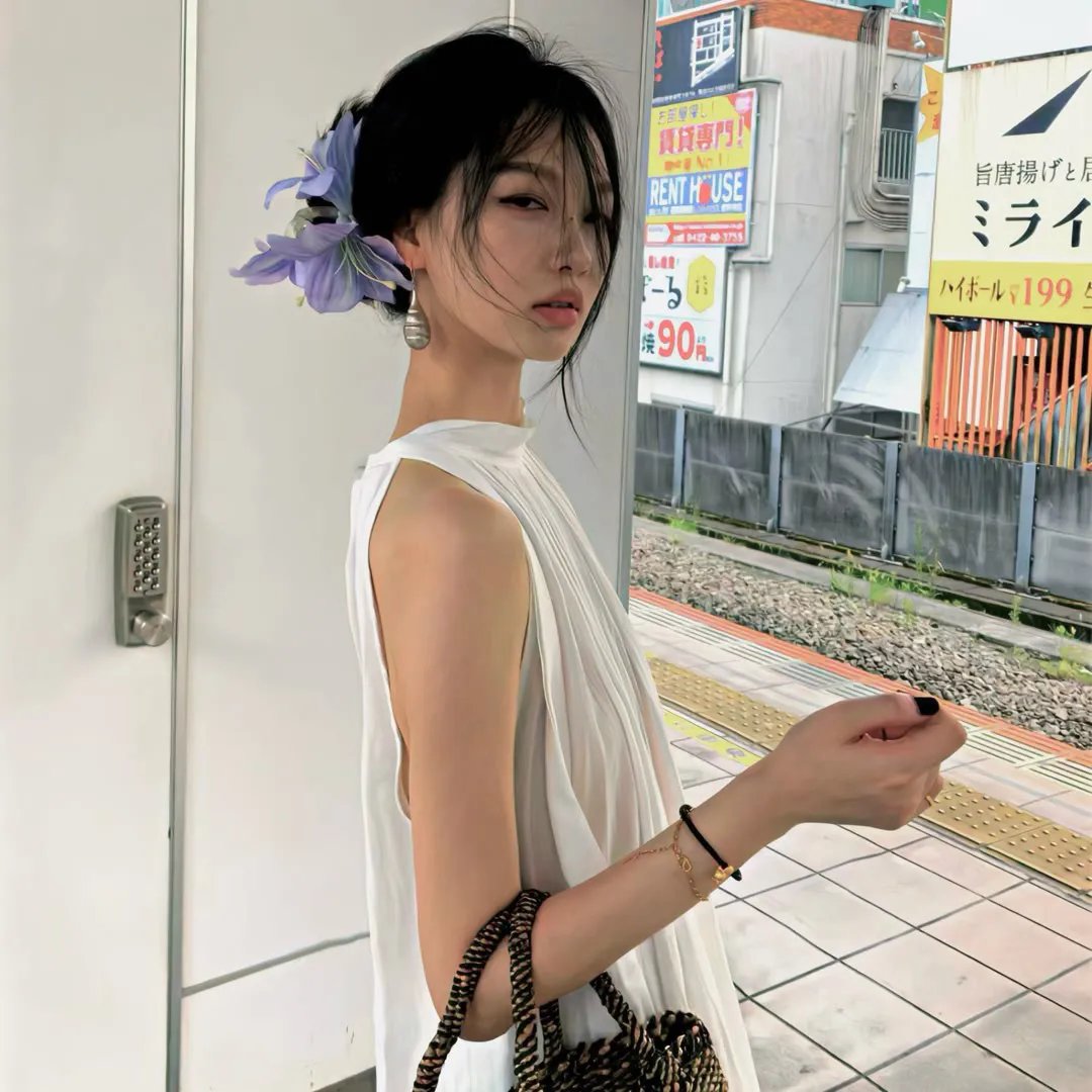 曼森家庭假日