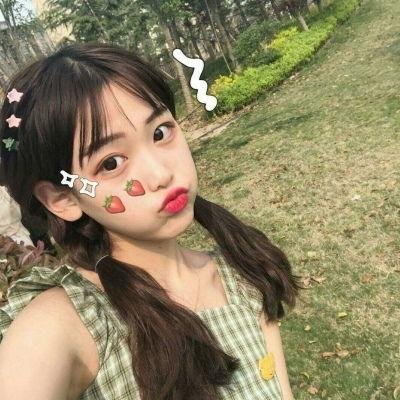 冰雪友情