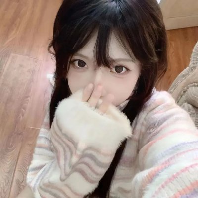 儿女的战争