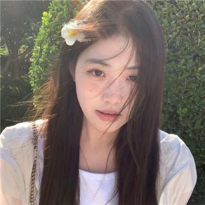 北方的灵魂