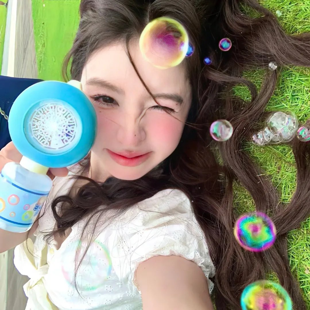 生活大爆炸第七季