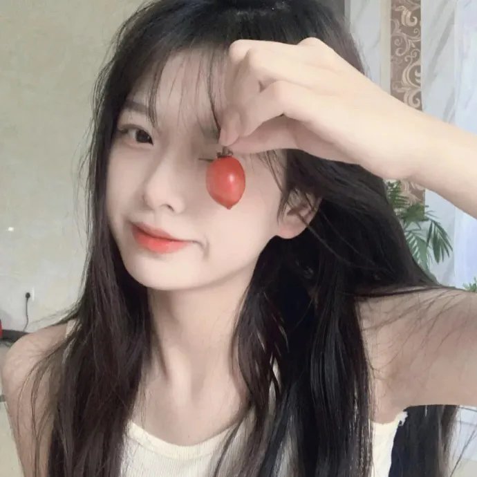 更美好的明天