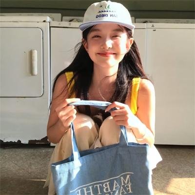 人间最得意