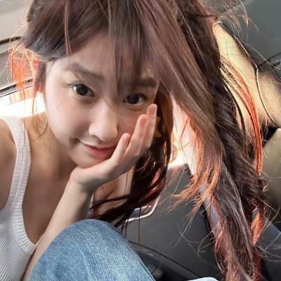 灯红酒绿
